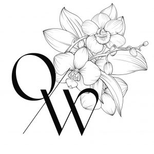 Learn all about orchids