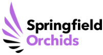 Springfield Orchids